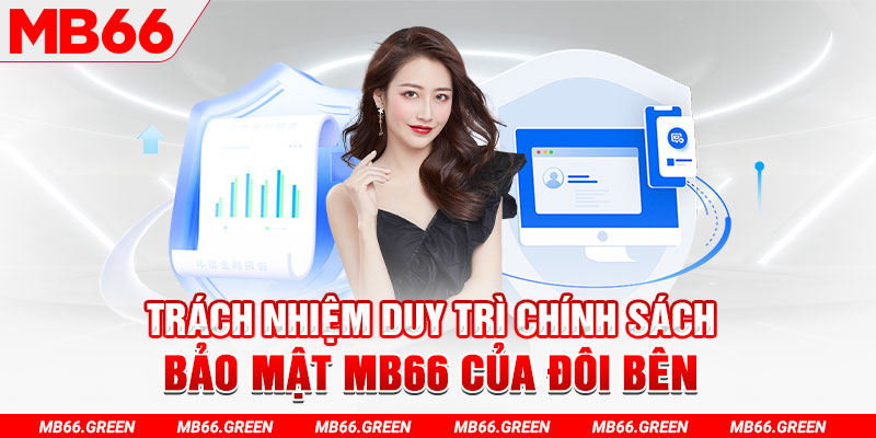 by88 club bắn cá 30