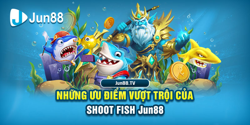 by88 club chơi nổ hủ là gì