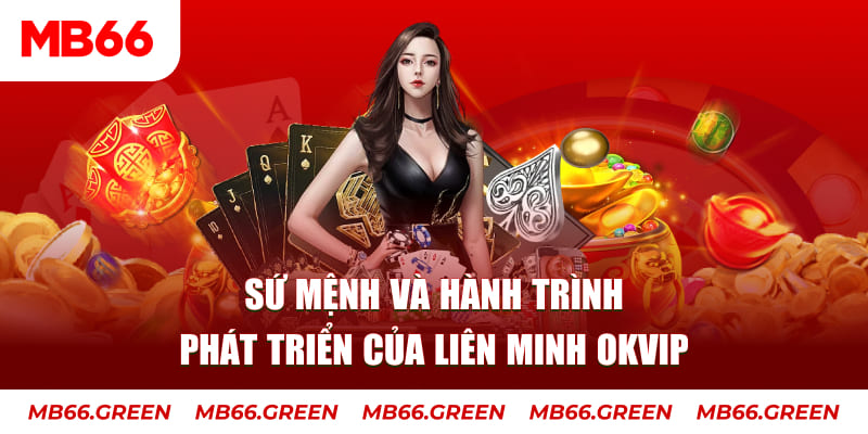by88 club tải game đánh bài tiến lên miền nam về máy tính