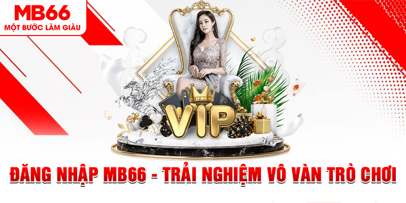 by88 club xổ số miền nam thứ hai