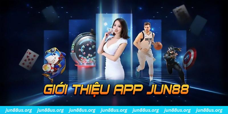by88 club slot là j