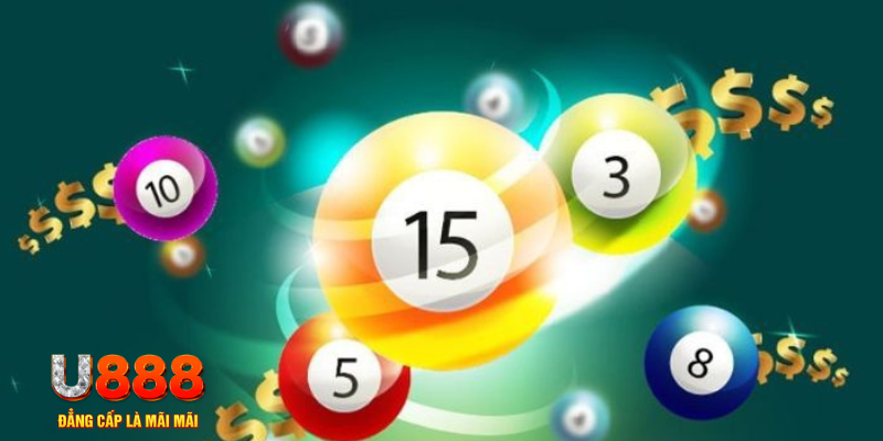 by88 club ÁT CHỦ MÁY HOA QUẢ THẦN TÀI