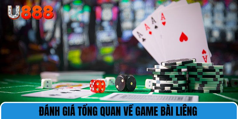 by88 club casino online là gì