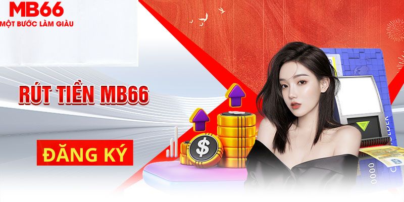 by88 club Ws168 Đá Gà