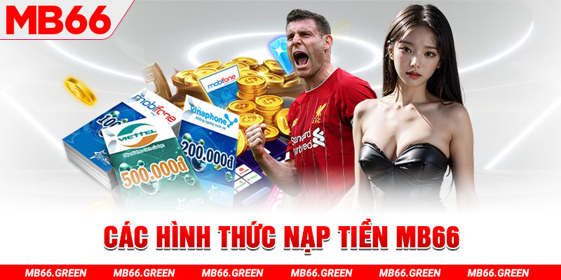 by88 club xem kết quả xổ số miền bắc