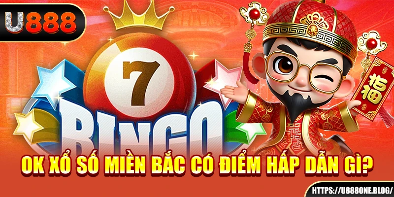 by88 club gà chọi c1 trực tiếp