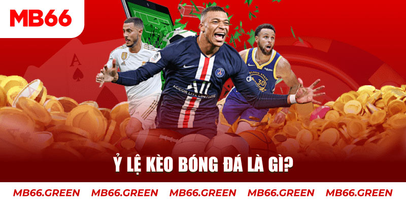 by88 club bao nhiêu điểm nổ hũ 8 bit