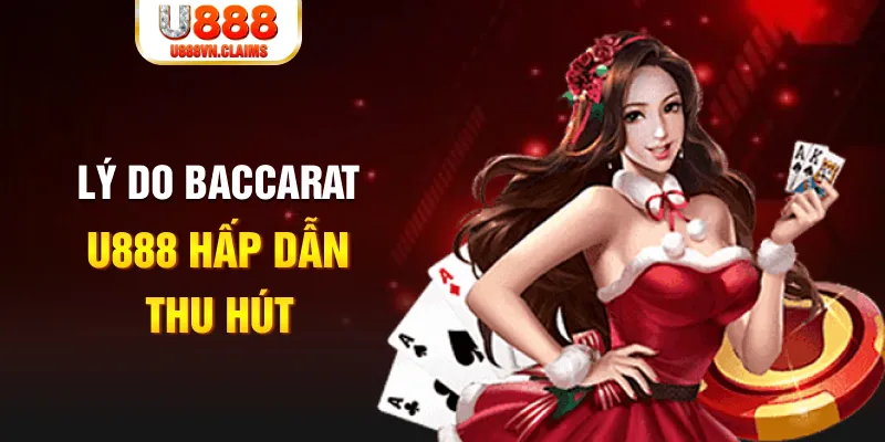 by88 club what is a casino loyalty program