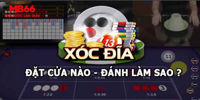 by88 club baccarat là môn gì