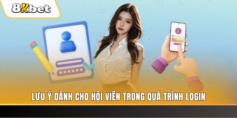 by88 club what is a no deposit bonus casino