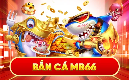 by88 club ban ca 30