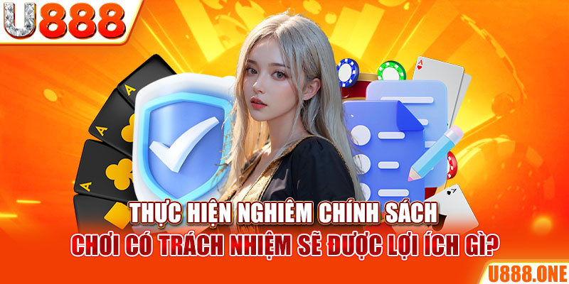 by88 club tải game đánh bài phỏm về máy tính