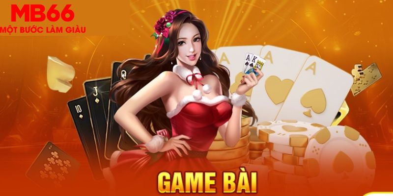 by88 club game đánh bài offline cho máy tính
