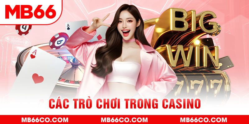 by88 club xổ số hôm nay miền bắc