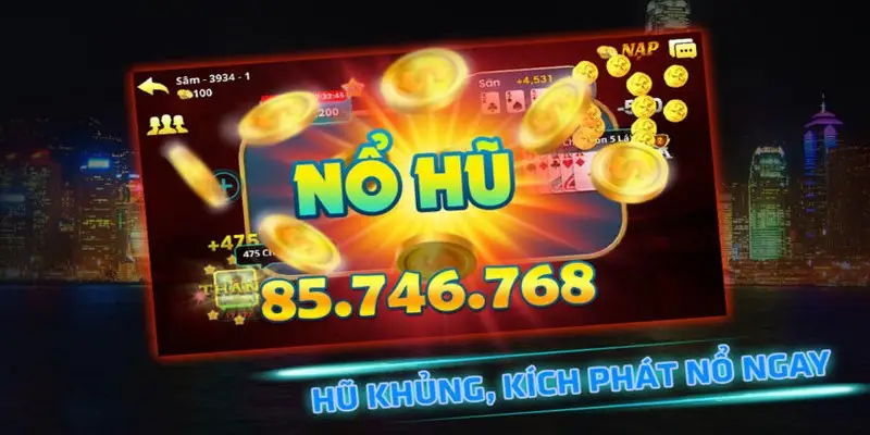 by88 club đá gà trực tiếp c3