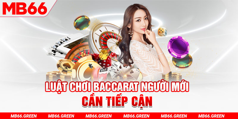 by88 club choi ga c1