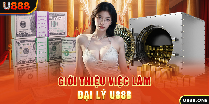 by88 club xin 1 slot là gì
