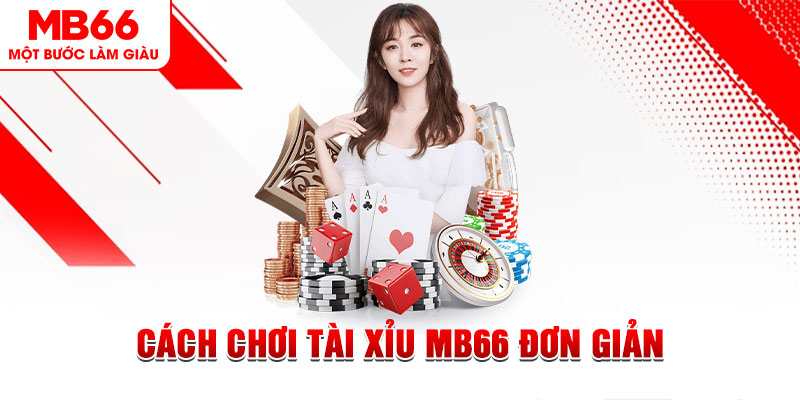 by88 club xổ số hồ chí minh