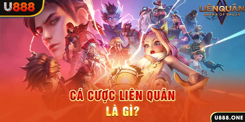 by88 club nổ hũ ai là gì