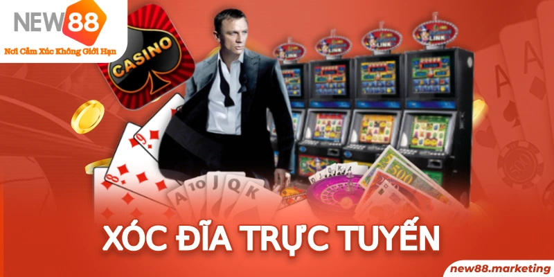 by88 club Đĩa màu ace