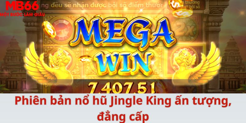 by88 club kết quả xổ số miền bắc