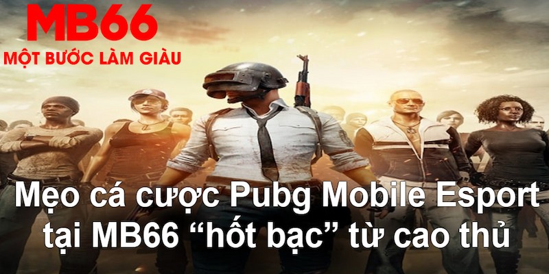 by88 club VA Bắn cá