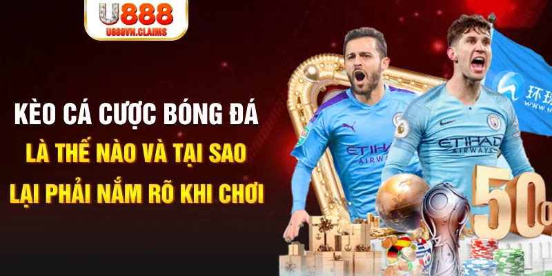 by88 club xổ số kiến thiết