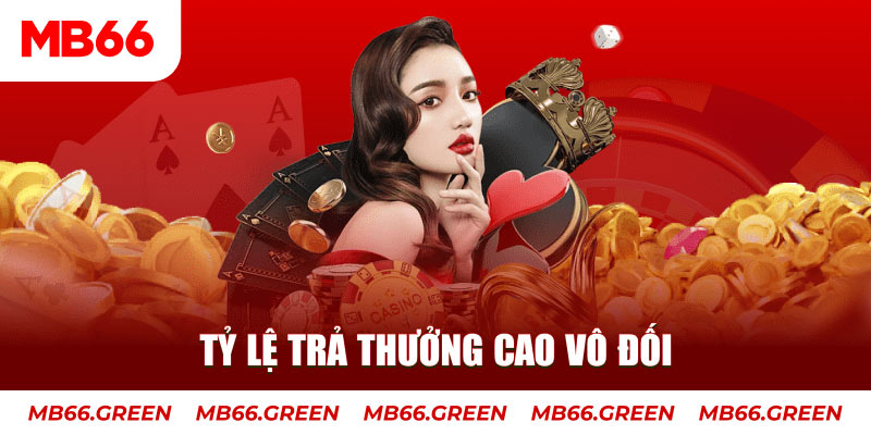by88 club Bữa tiệc dành cho thanh thiếu niên 20-20