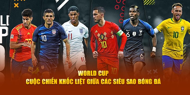 by88 club YGR Điện Tử