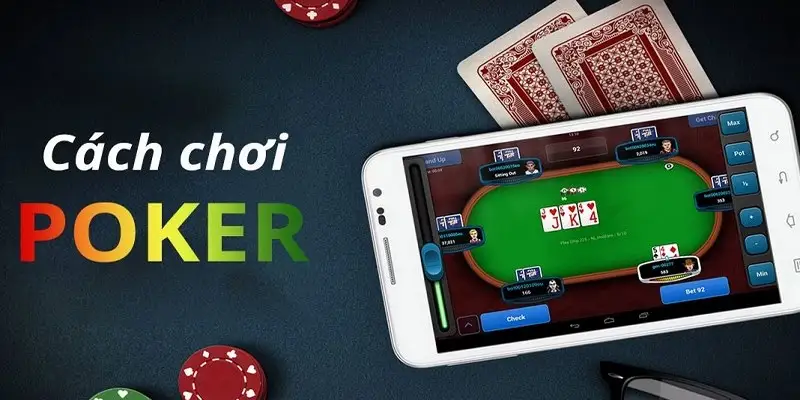by88 club xổ số miền nam thứ bảy