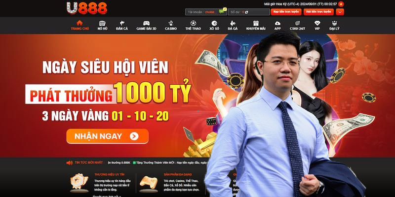 by88 club game danh bai iwin online tren may tinh