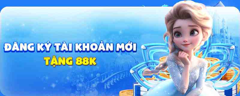 by88 club nổ hủ chơi như thế nào