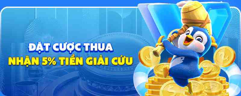 by88 club game nổ hũ chơi như thế nào