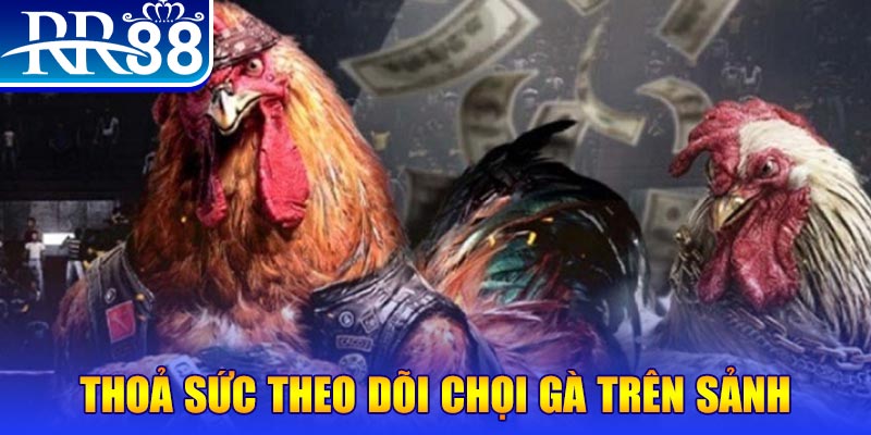 by88 club trực tiếp đá gà c1