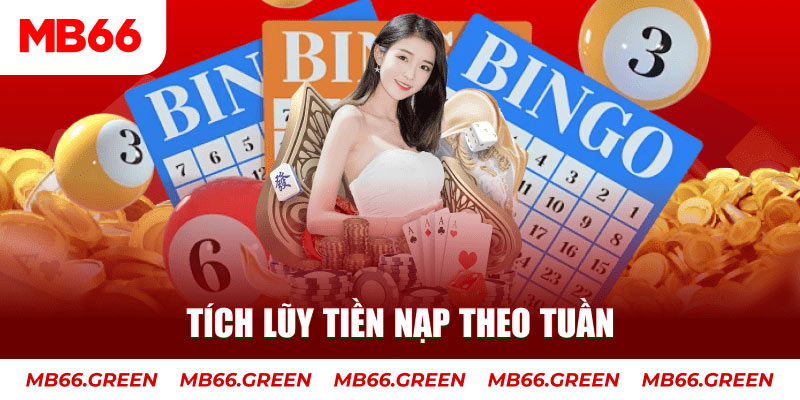 by88 club mơ thấy nổ hũ đánh con gì