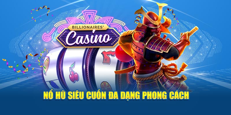 by88 club kết quả xổ số 30 ngày