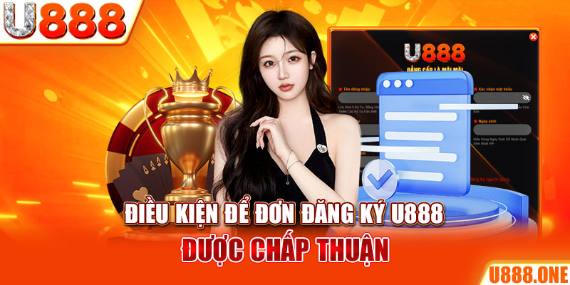 by88 club trong baccarat, ai là người chia bài chính？
