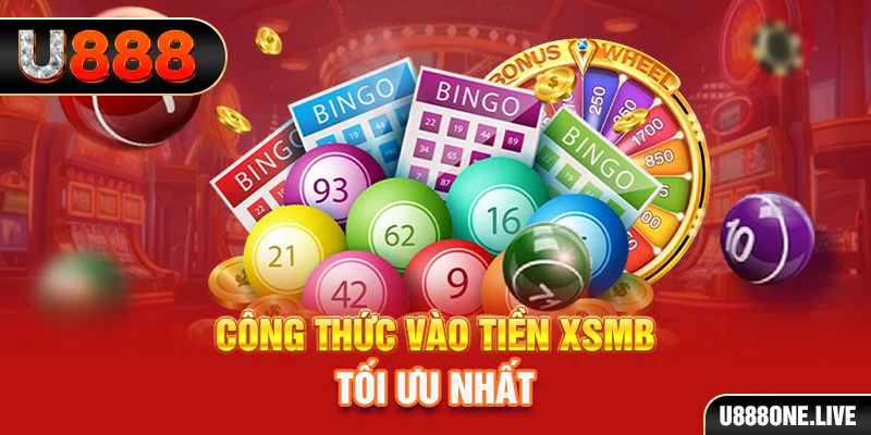 by88 club TP Bắn cá