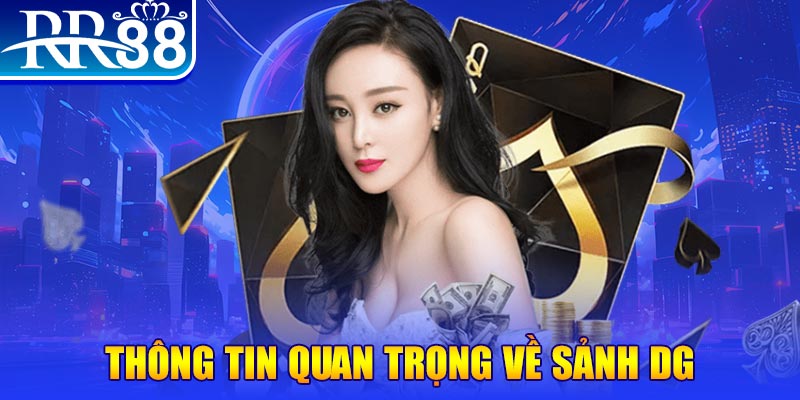 by88 club xổ số miền trung hôm qua