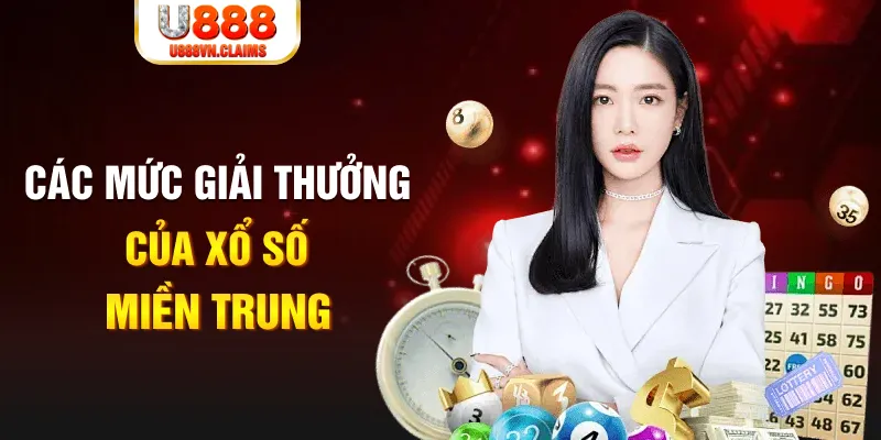 by88 club xổ số thứ tư