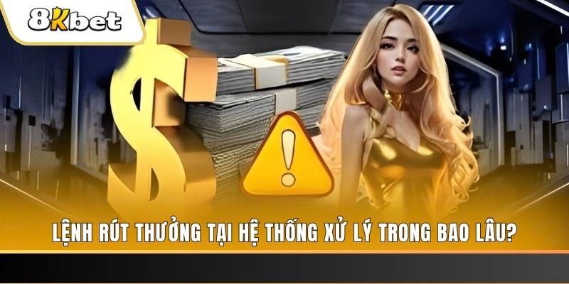 by88 club xổ số bình dương
