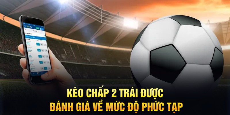 by88 club xổ số đà lạt
