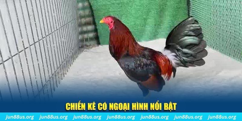 by88 club game nổ hũ là gì