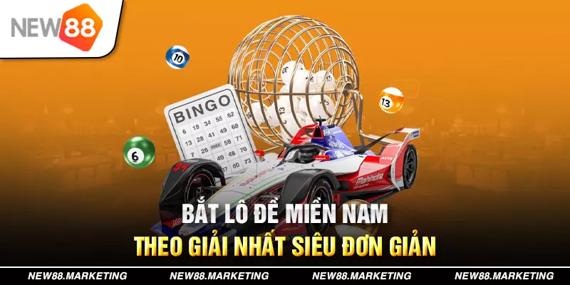 by88 club game nổ hũ rút tiền mặt là gì