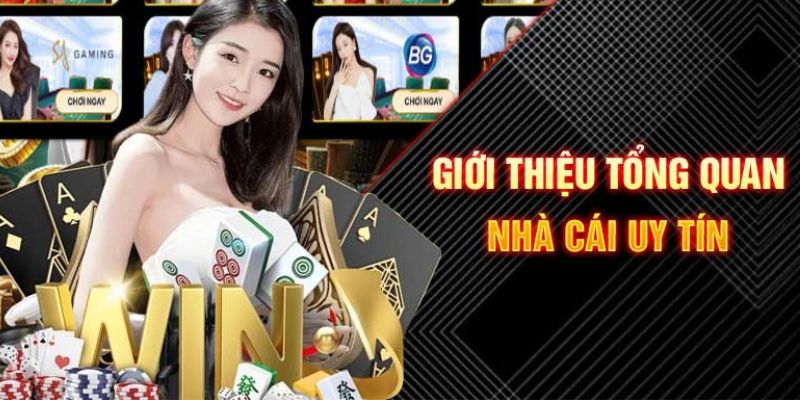 by88 club TP Xổ Số
