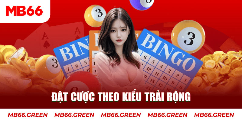 by88 club tải game đánh bài online về máy tính
