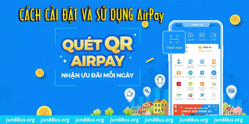 by88 club qq88 nổ hũ bắn cá