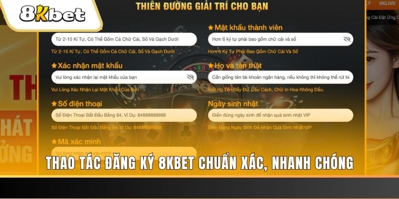 by88 club kết quả xổ số miền bắc 30 ngày 90 ngày