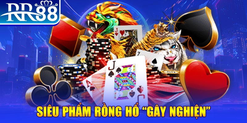 by88 club 2 slot là gì