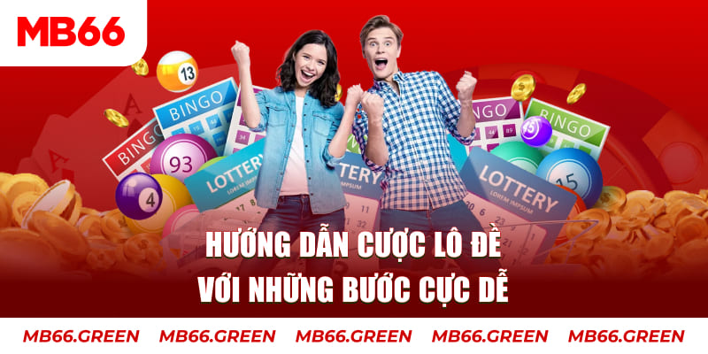 by88 club xổ số kiến thiết miền trung hôm nay